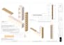 design your dream interior design project